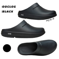 OOFOS OOCLOG ( RECOVERY SANDAL )