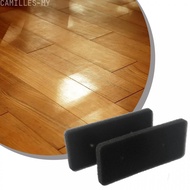 Foam Filters DV70F5E0HGWEU Dryer Replacement Robot Vacuum Cleaner Accessories