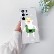 Oppo Reno12 12F Pro Reno11 11Pro 11F Reno 4 5 Reno4pro Reno 3 A91 2020 Reno3 pro Reno2 2F Reno Reno 