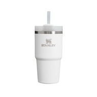 [ลิขสิทธิ์แท้] Stanley ADVENTURE QUENCHER TUMBLER 20OZ ลิขสิทธิ์แท้