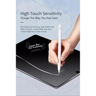 Ipad Pro 11 2024 Ipad Pro 13 2024 Anti-Scratch Paperlike Screen Protector