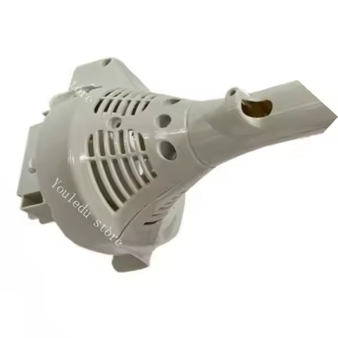 Suitable for Stihl FS55R engine housing kit 4140 080 1603 replacement FS55 connection protective cov