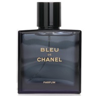 Chanel Bleu De Chanel 古龍水