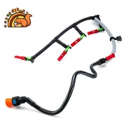 BB3Q-9K022-  Overflow Leak Off Pipe for  Ranger 2.2  BT50 1756563 BB3Q9K022AG