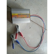 Inverter 12VDC to 220VAC, 220W