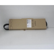 [KITCO] Audi 079903137AJ Generator Belt A6 A7 A8 RS6 RS7 CONTI Horse Brand