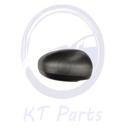 Perodua Axia, Bezza Side Mirror Cover (No Signal Lamp)