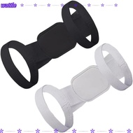 WATTLE Back Support, Breathable Invisible Posture Corrector, Breathable Adjustable Upper Back Brace 