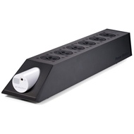 iFi PowerStation 6-Socket Power Regulator Extension Block