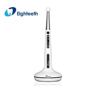 Eighteeth Dental Curing Pen
