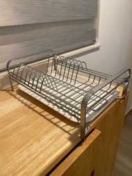 碗碟架