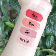 LIPMATTE VIRAL CUBREMI