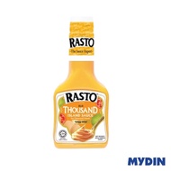 Rasto Thousand Island Sauce (250g)