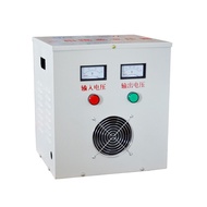 New Factory Directly SG 5kva Three Phase Low Voltage Electric Transformer
