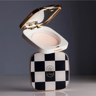 Em Cosmetics Portrait Mode Refining Setting Powder