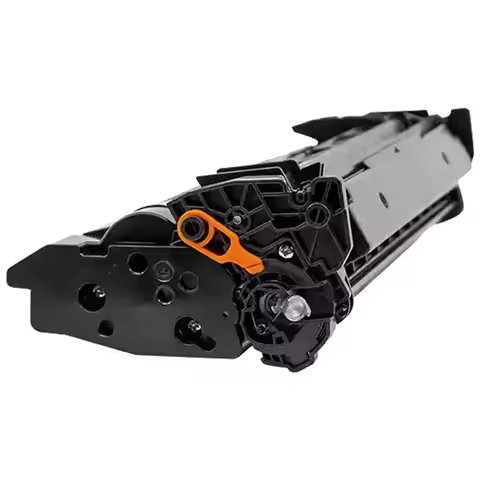 Toner cartridge for HP LaserJet Enterprise Pro MFP M404 DW M404 N M304 a M305 d M305 dn M405 d M405 