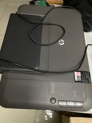 HP Deskjet 1050