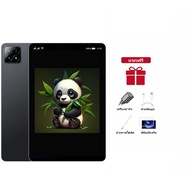 【รับประกัน 3 ปี + ซีโอดี】2025 Pad 7 Pro Android 14 แท็บเล็ต 16GB 1TB Snapdragon 8 Gen2 4K HD 5G WiFi