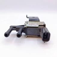 SUZUKI SWIFT 1.5/1500 SX4 LIANA Japan Foreign Exchange Solenoid Valve Locomotive Head K5T48290