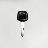 Motorcycle Key Uncut For HONDA CBR250RR CBR400 RR CBR250 NC14 NC17 NC19 NC22 NC23 NC29 NSR250