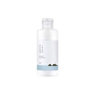 Round Lab 1025 Dokdo Lotion