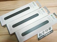 支援一代和二代Slim Pen 1/2※台北快貨※微軟原廠 Surface Slim Pen Charger 充電座