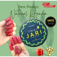 HENNA.HENNIS🍃 INAI CELUP