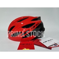 Liquid Helmet Bike ROADBIKE MTB CAVAT Red NOT ROCKBROS
