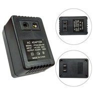 <BABYCITY-MY> Step Down/Step up Transformer Travel Adapter 100W 220V To 110V Voltage Converter