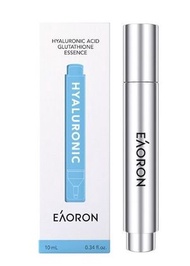 EAORON 玻尿酸谷胱甘肽精華 - 全新升級第6代水光針10ml 平行進口