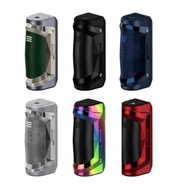 Jual GEEKVAPE AEGIS SOLO 2 S100 MOD 100W M0D ONLY Murah