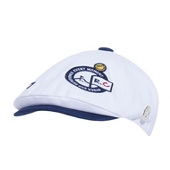 Rydercup Ryder Cup Golf Cap Womens New Product Golf Beret Trendy Fashion Girls Hood Sunhat
