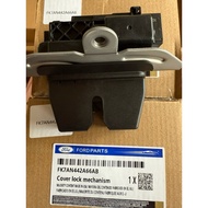Ford everest Tailgate Actuator For 2015 - 2021 Ford Everest FK7AN442A66AB