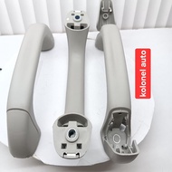 Pajero sport 2009 - 2015 strada triton 2008 - 2014 original handle accessories kereta