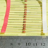 12V 1N4742A 1W 12V 1n4742 ZINER diode in4742 1WATT in4742A 1 WATT 1N 4742 1 Wa