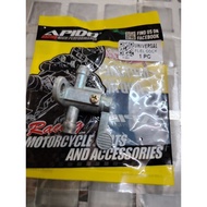 UNIVERSAL FUEL COCK RACING COCK MINYAK UNIVERSEL UNIVERSAY