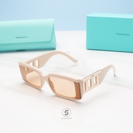 แว่นกันแดด TIFFANY & Co. TF4197 835973