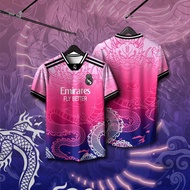 Sport️ Real Madrid Jersey Jersey Football Jersey Football Jersey FOOTBALL
