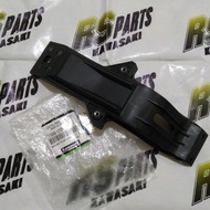 Rear fender mounting bracketzx636zx636 zx6r zx6original Motorcycle Original