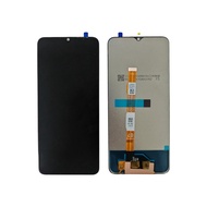 Suitable for vivo Y55S/Y77e/Y77 5G/T1x/Y75 5G/Y72t/T2x/IQoo z3/IQoo U5 Display LCD Touch Screen