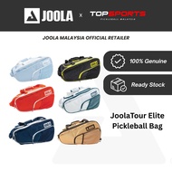 JOOLA Tour Elite Pickleball Bag