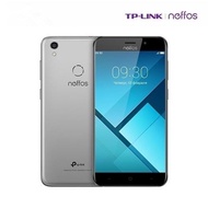 Neffos Y7 2GB RAM 16GB ROM - Neffos Malaysia