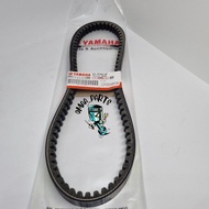 Vanbelt vbelt belting Motor Yamaha Mio sporty mio soul 5TL