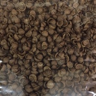 Mini Cocoa Crunch 1KG