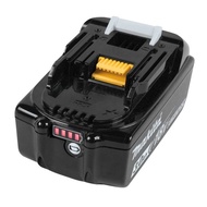Makita Baterai Lithium 5C BL1850 Electric Power Tools 18V 4.0Ah / Baterai Litium Li-Ion 21V/24V/48V/