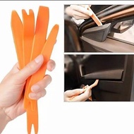 Car Dashboard opening tool for ADV PCX Vario motorcycle body BEAT ADV PCX motorcycle body opening/ f