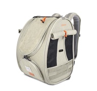 IBIYAYA 樂爪寵貓背包 (香港行貨) (小型寵物可用) x 2