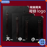 Taiwan Shipping+Invoice 8k Double Shoulder Sketch Board Art Student 4k Portable Waterproof Clip 8k F