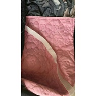 Cadar patchwork ropol queen/king