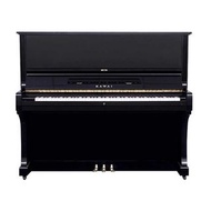 Kawai 鋼琴 BL31